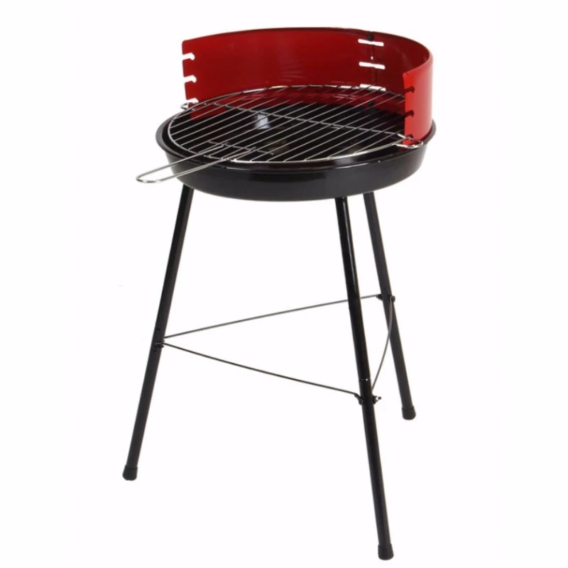 Somagic Beach Grill Ψησταριά Κάρβουνου (314360)