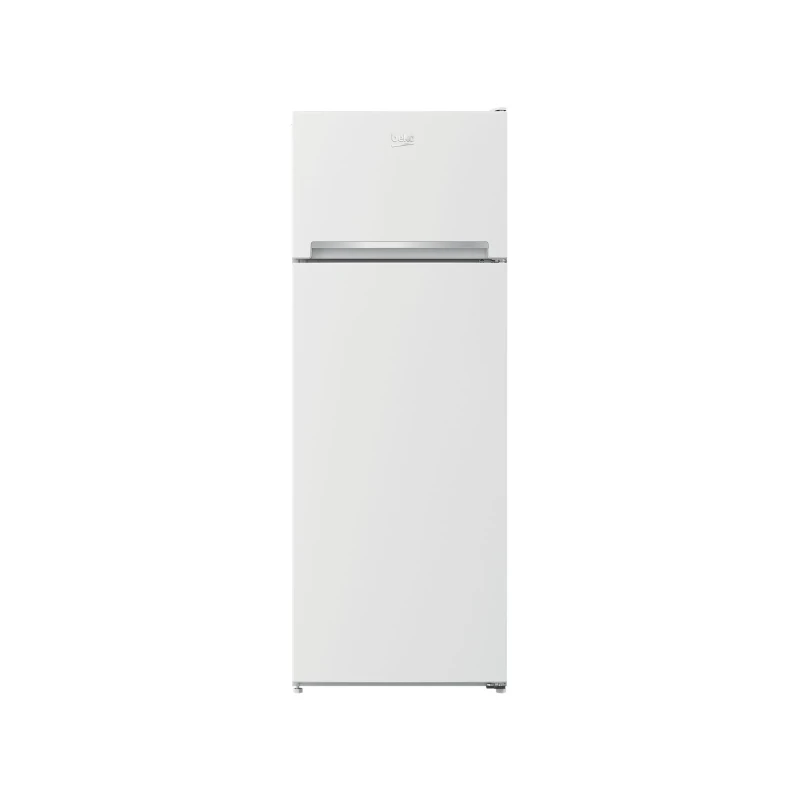 Beko RDSA 240K30 WN Δίπορτο Ψυγείο (7519720062)