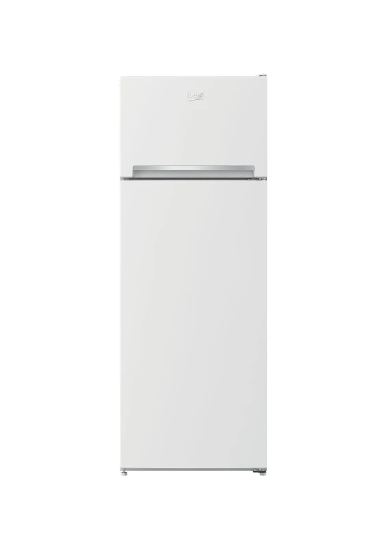 Beko RDSA 240K30 WN Δίπορτο Ψυγείο (7519720062)