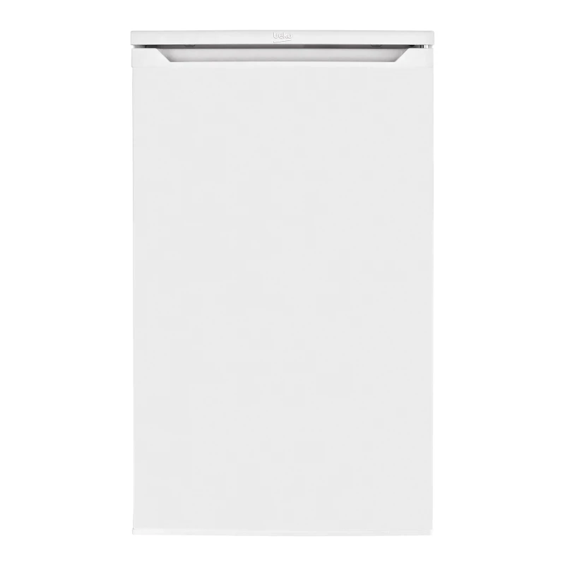 Beko TS 190330 N Μονόπορτο Ψυγείο (7266840511)