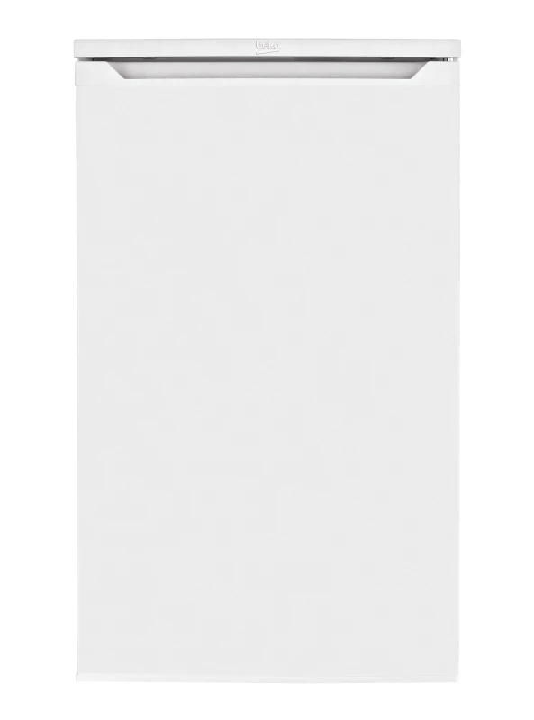 Beko TS 190330 N Μονόπορτο Ψυγείο (7266840511)