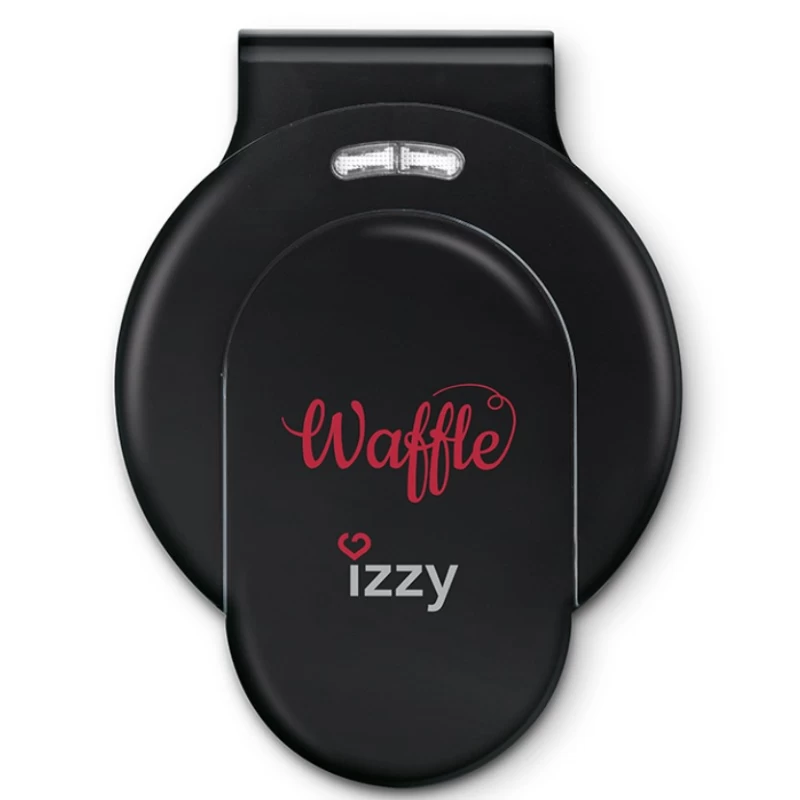 Izzy Waffle IZ-2003 Βαφλιέρα (223585)