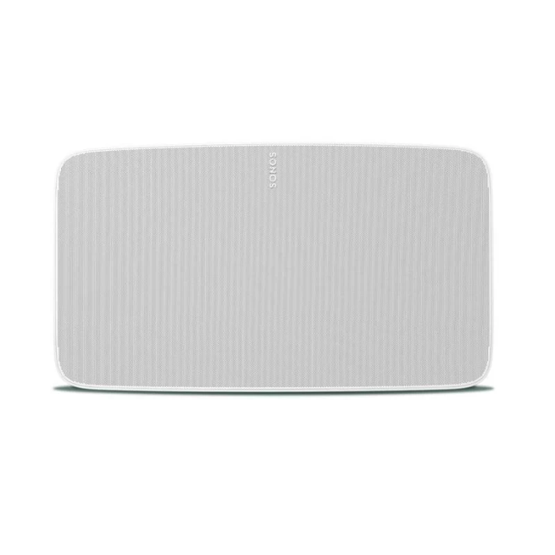 Sonos Five White Ηχείο (37107)