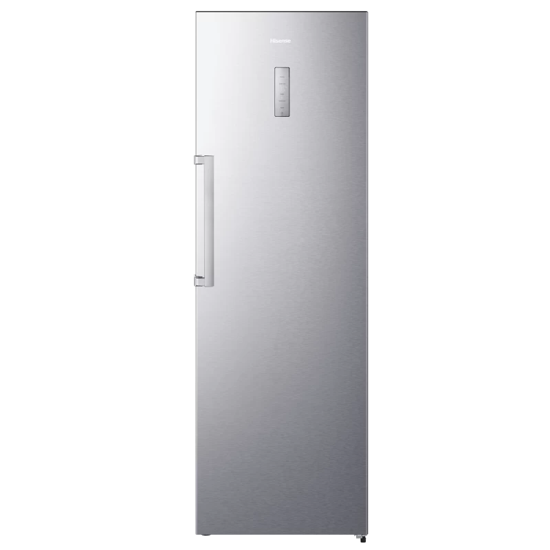 Hisense RL481N4BIE Μονόπορτο Ψυγείο