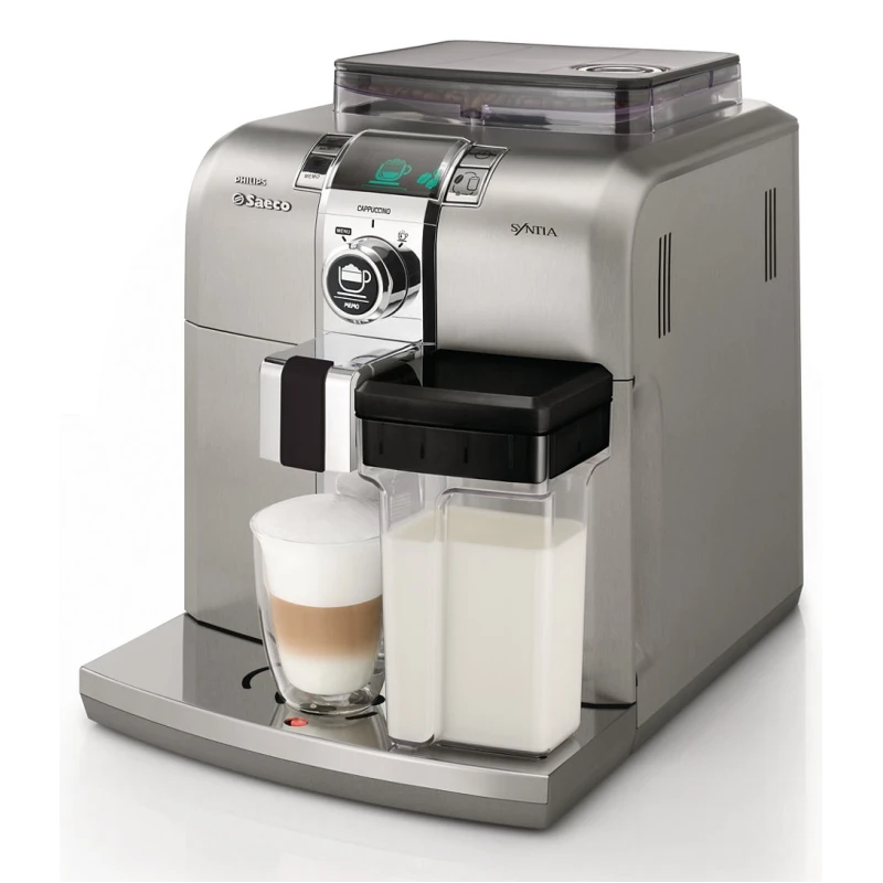 Philips Saeco HD8838/01 Καφετιέρα Espresso
