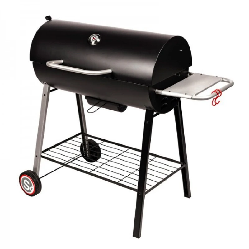 Somagic Michigan Ψησταριά Κάρβουνου (347040)