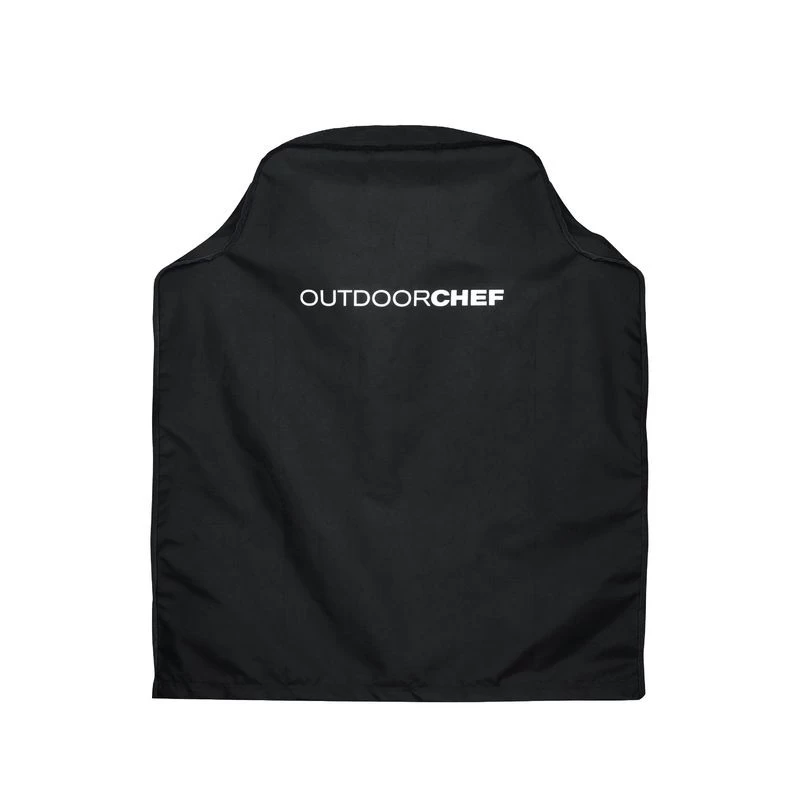 Outdoorchef Κάλυμμα Arosa 570 G (18.221.63)