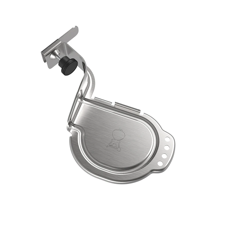 Weber Βάση iGrill θερμομετρητή (7240)