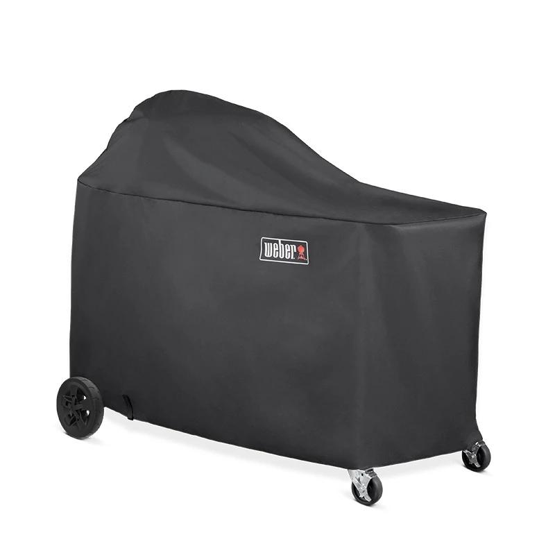 Weber Premium Προστατευτικό Κάλυμμα Summit Kamado (7174)