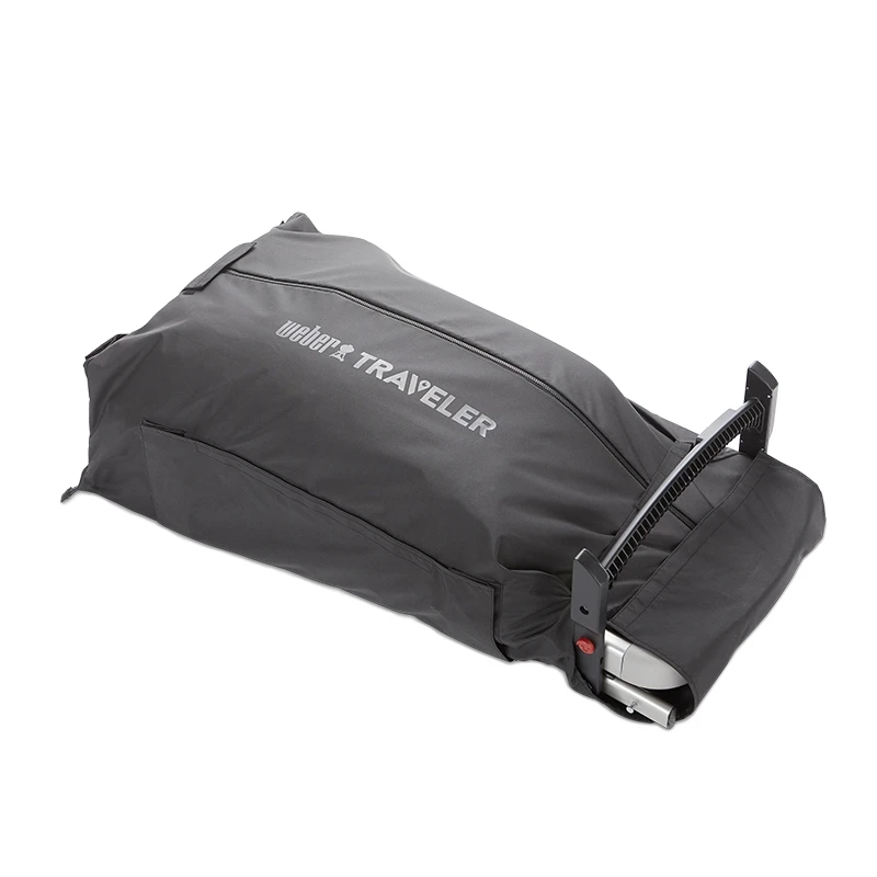 Weber Traveler Θήκη Μεταφοράς (7030)
