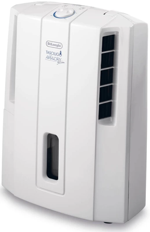 Delonghi DES14 Αφυγραντήρας