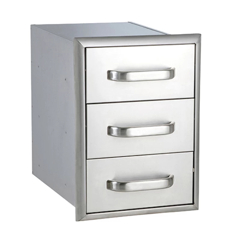 Landmann LD 12116 Ardor συρταριέρα