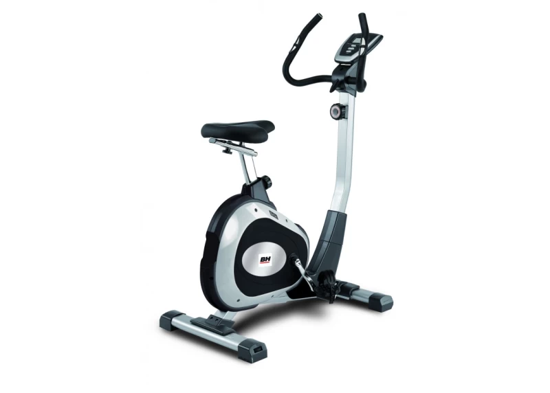 BH Fitness Artic Ποδήλατο Γυμναστικής (BHBARTIC)