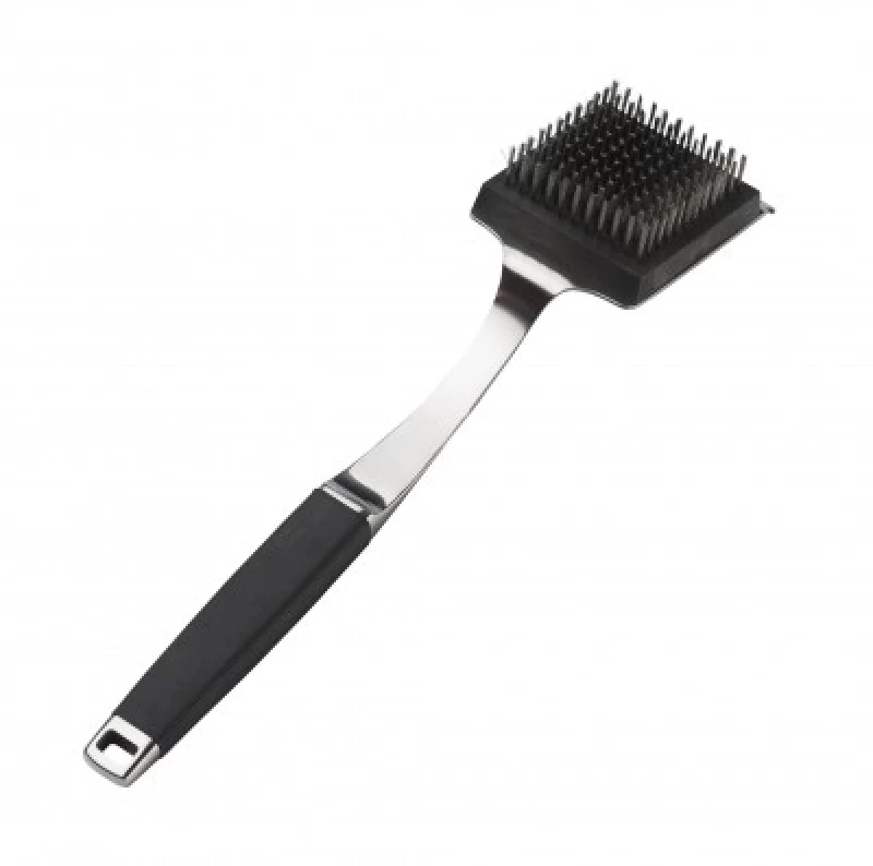 Landmann LD 13620 Pure Βούρτσα με ξύστρα