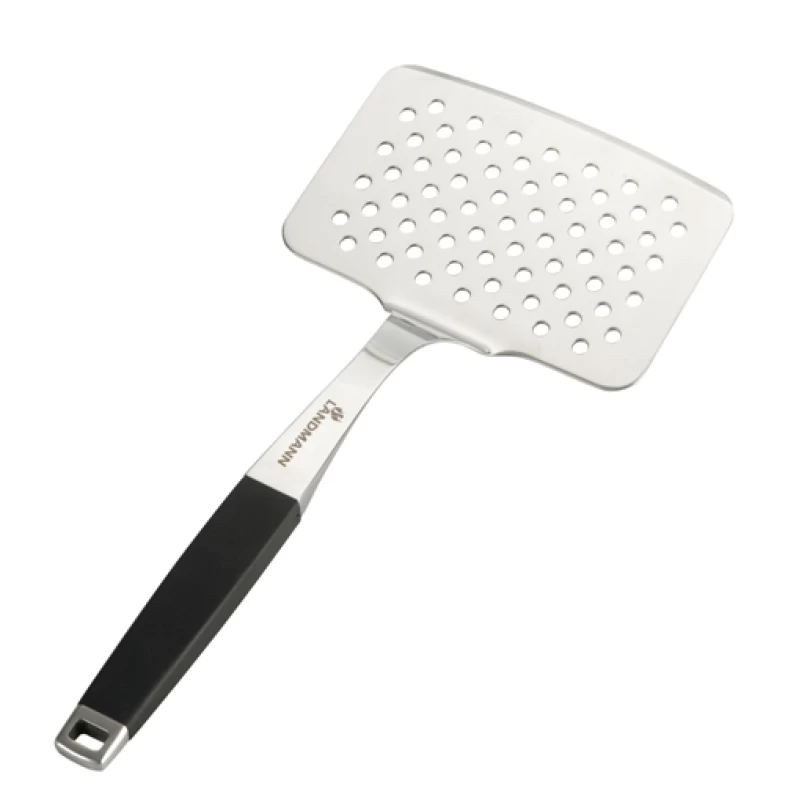 Landmann LD 15402 Pure Σπάτουλα ψαριού