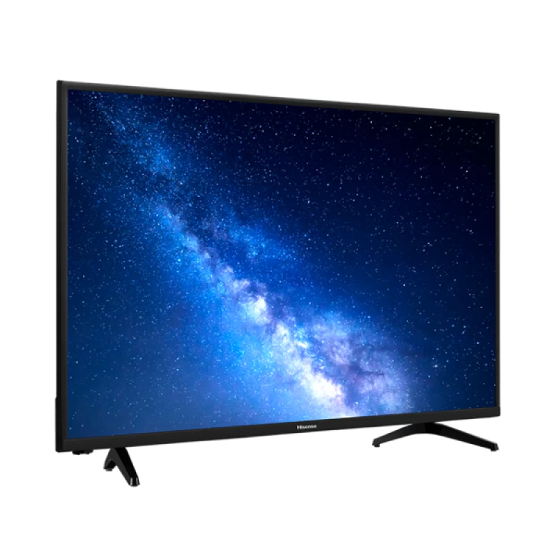Hisense 40A5600F 40'' Smart TV Τηλεόραση