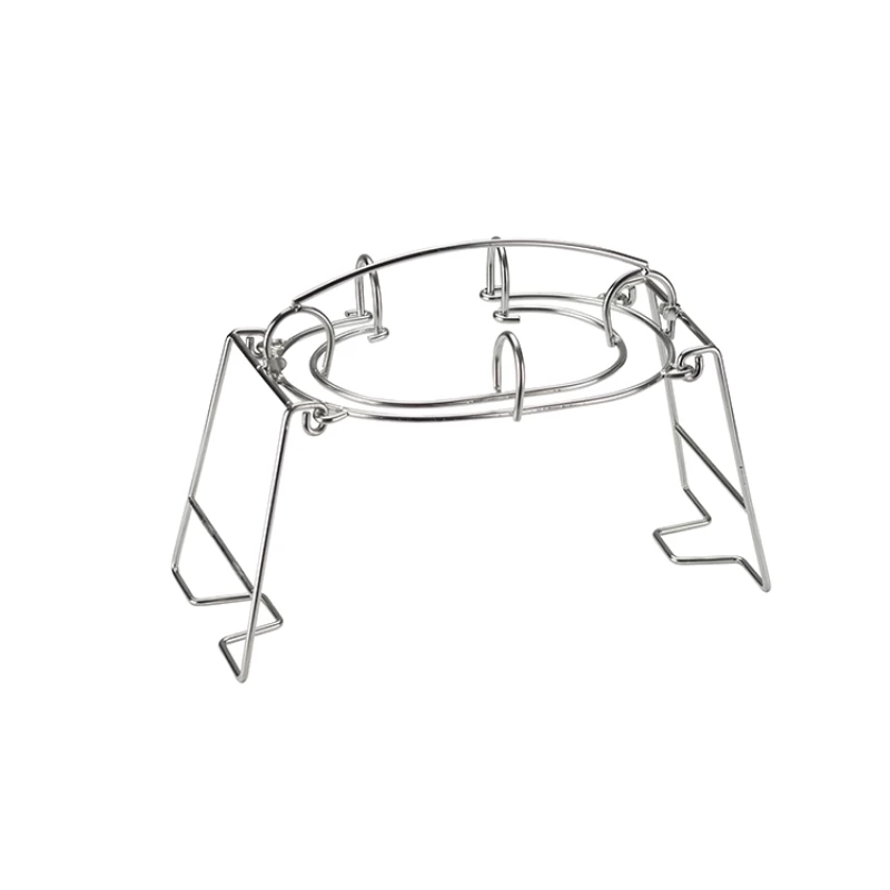 Landmann LD 15547 Selection Bάση στήριξης για μπούτια κοτόπουλου