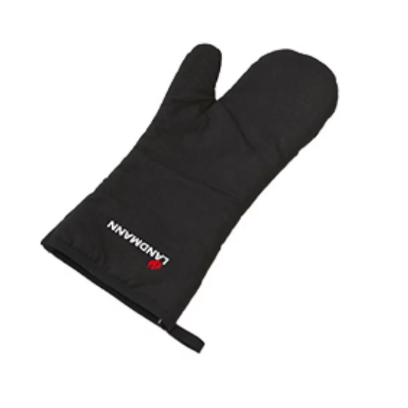 Landmann LD 13361 Γάντι ψησίματος