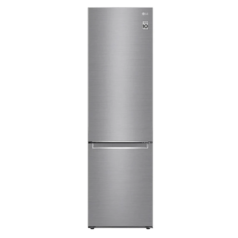 LG GBB72PZVFN Total No Frost Ψυγειοκαταψύκτης