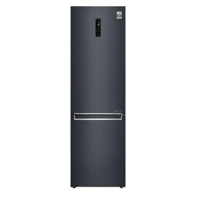 LG GBB72MCDMN Total No Frost Ψυγειοκαταψύκτης