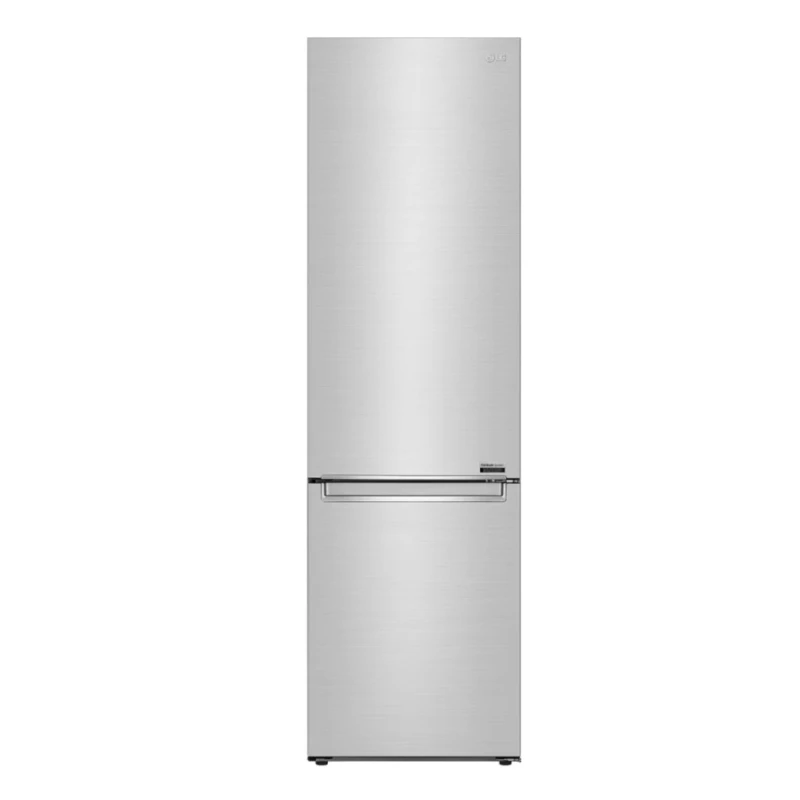 LG GBB92STBAP Total No Frost Ψυγειοκαταψύκτης