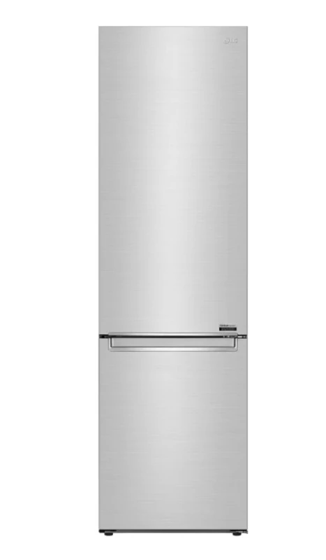 LG GBB92STBAP Total No Frost Ψυγειοκαταψύκτης