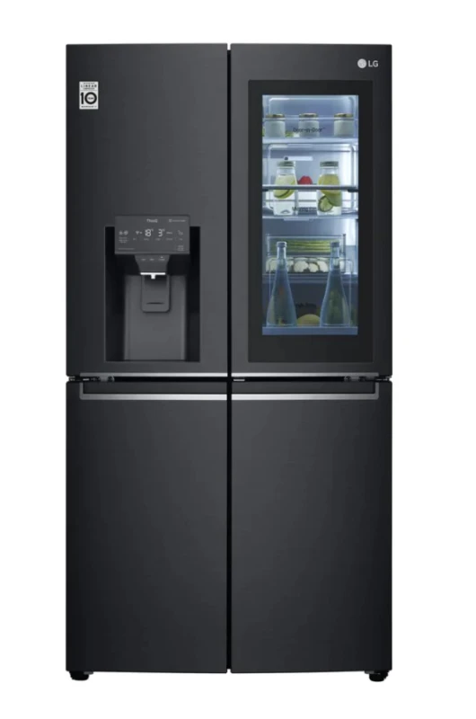 LG GMX945MC9F Total No Frost Door-in-Door Ψυγείο