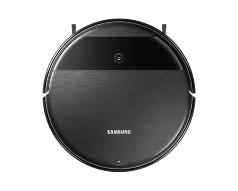 Samsung VR05R5050WK/WB Σκούπα Ρομπότ