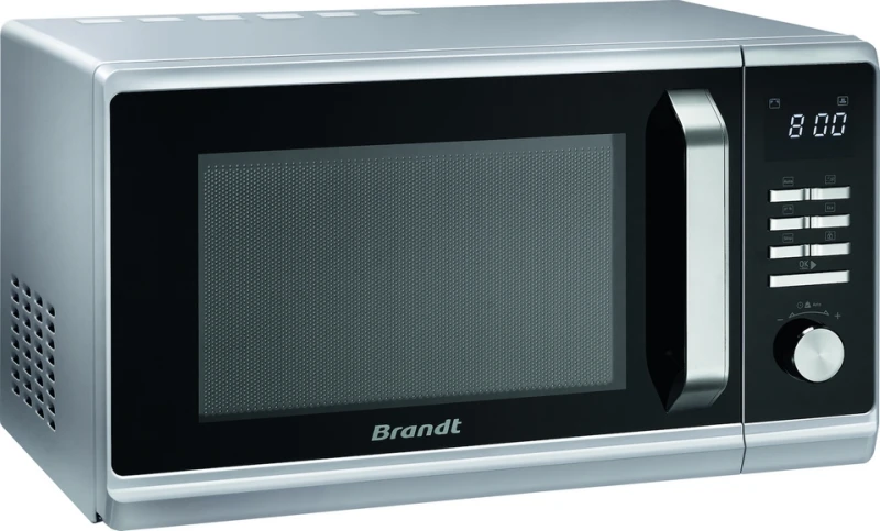Brandt SE2300S Φούρνος Μικροκυμάτων