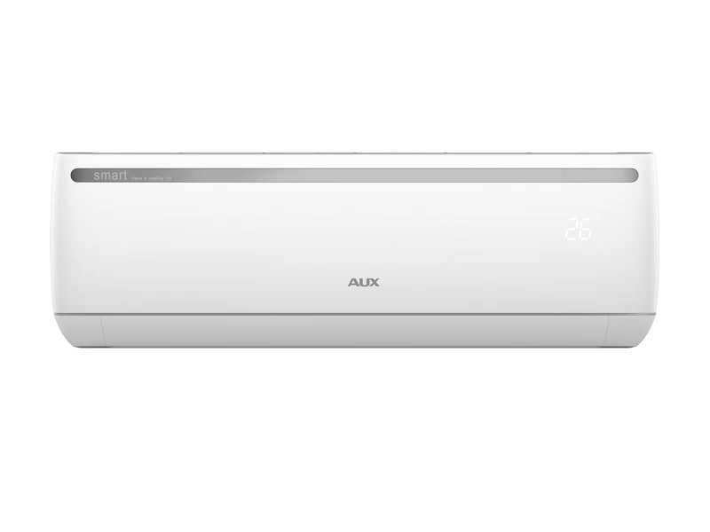 AUX J-Smart ASW H09B4/JKR3DI EU Κλιματιστικό τοίχου