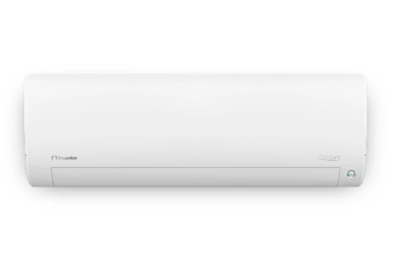 Inventor Comfort MFVI32-09WFI/MFVO32-09 Κλιματιστικό τοίχου
