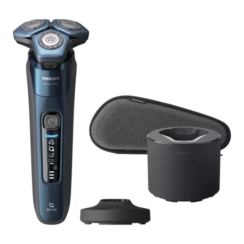 Philips Shaver Series 7000 S7786/55 Ξυριστική Μηχανή