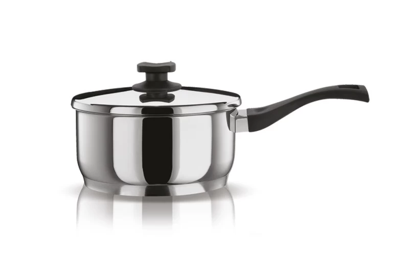 Pyramis Classic 18cm Γαλατιέρα (015018401)