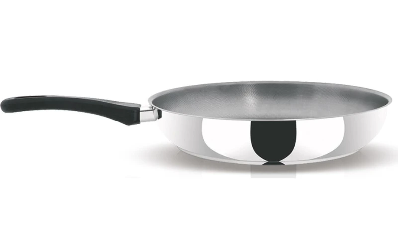Pyramis Classic 24cm Τηγάνι (014005301)