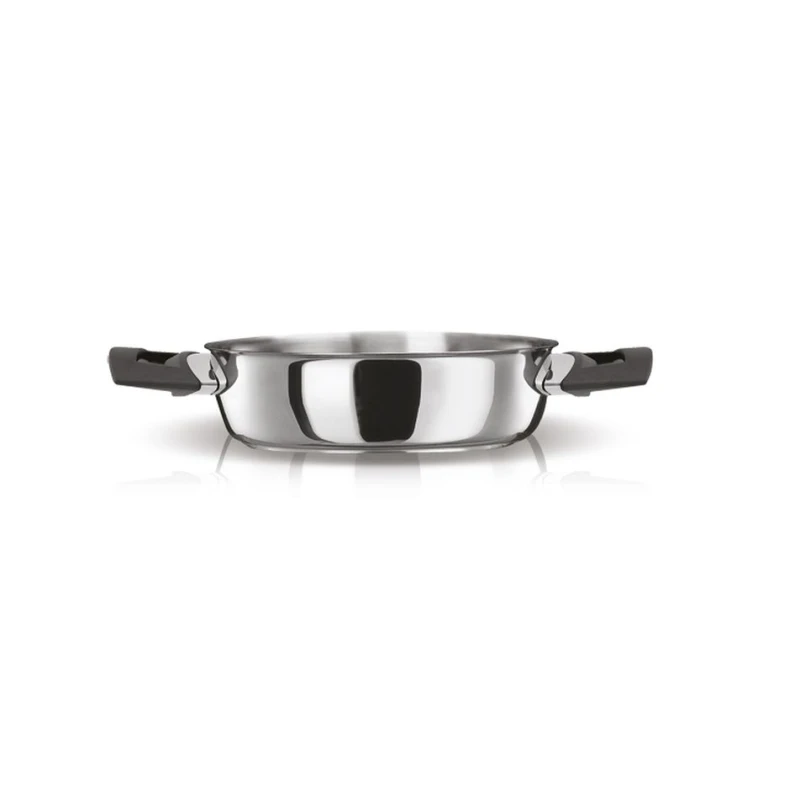 Pyramis Classic 18cm Σαχανάκι  (015018901)