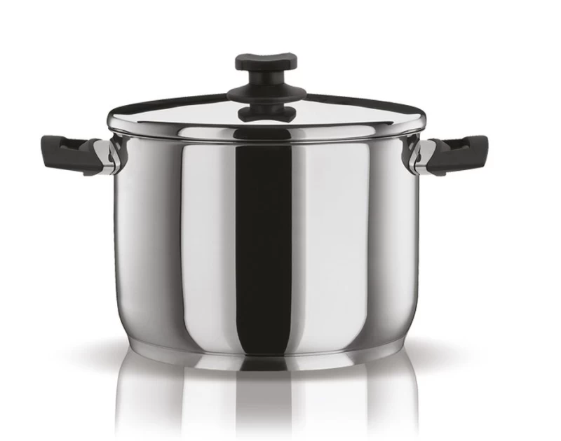 Pyramis Classic 28cm Μαρμίτα (015028101)