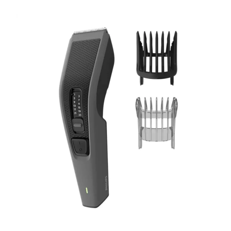 Philips HC3525/15 Hairclipper series 3000 Κουρευτική μηχανή