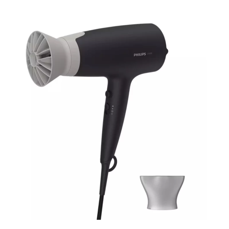 Philips BHD341/30 Σεσουάρ μαλλιών