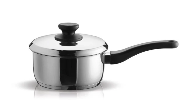 Pyramis Zeon 20cm Γαλατιέρα (015220401)