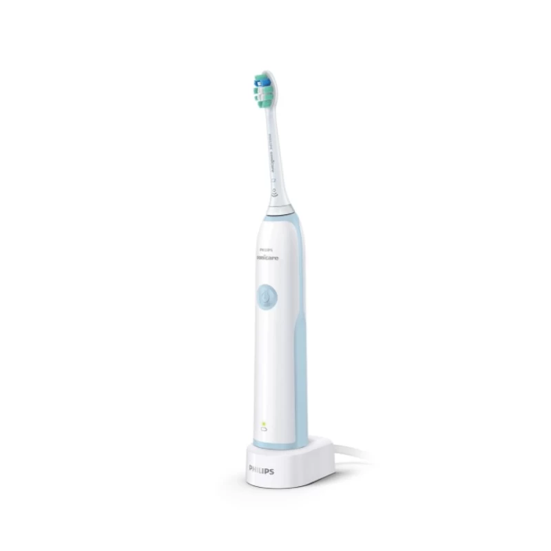 Philips HX3212/03 DailyClean 2100 Ηλεκτρική οδοντόβουρτσα