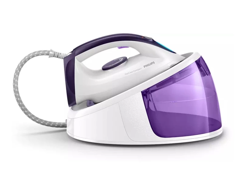 Philips GC6720/30 FastCare Compact Σύστημα σιδερώματος