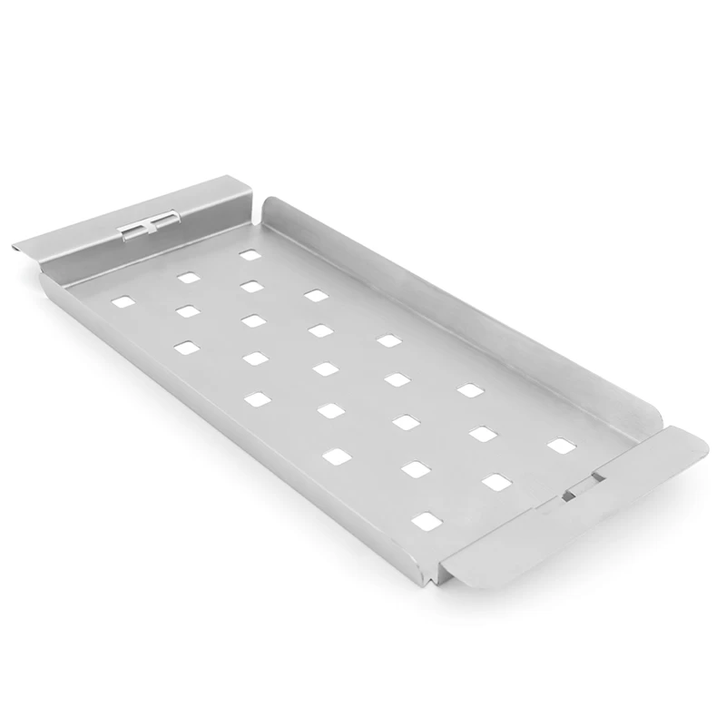 Broil King 69722 Διάτρητη Βάση Ψησίματος