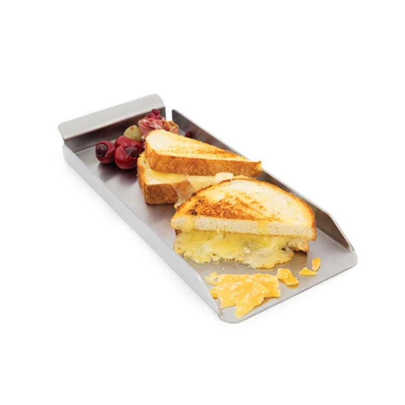 Broil King 69122 Ανοξείδωτη Επιφάνεια Ψησίματος