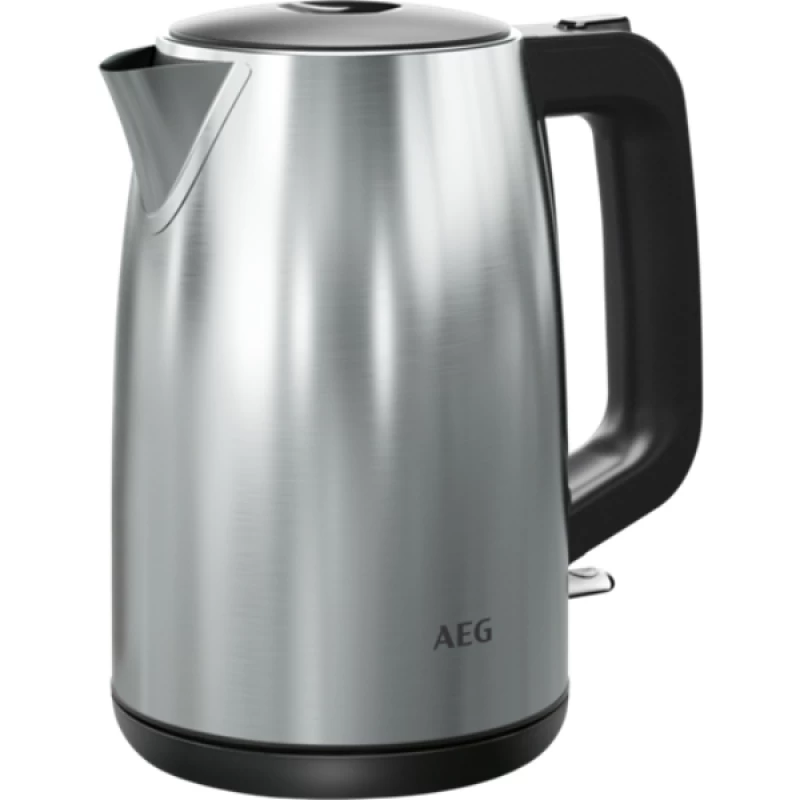 AEG K3-1-3ST Deli 3 Βραστήρας
