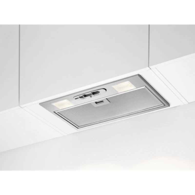 Zanussi ZHG51251G Μηχανισμός Απορρόφησης