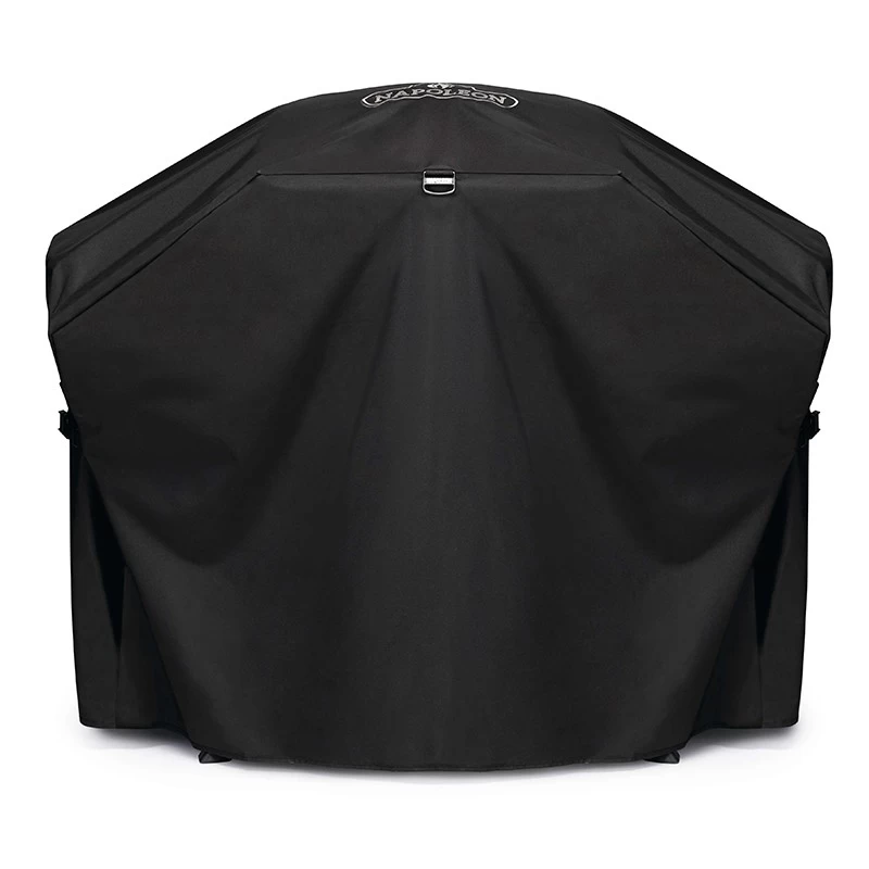 Napoleon Κάλυμμα Προστασίας για Ψησταριά TravelQ 285X & PRO 285X (61288)