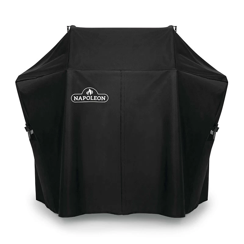 Napoleon Κάλυμμα Προστασίας για Ψησταριά Rogue 425 (61427)