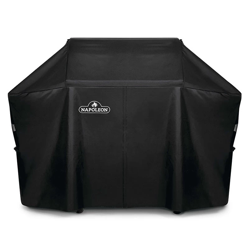 Napoleon Κάλυμμα Προστασίας για Ψησταριά Prestige 500 & PRO 500 (61500)