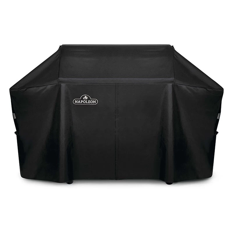 Napoleon Κάλυμμα Προστασίας για Ψησταριά Prestige PRO 825 (61825)