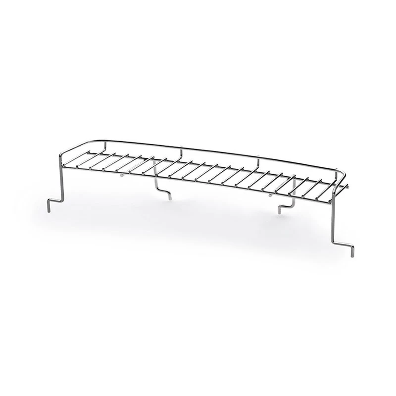 Napoleon Warming Rack για Ψησταριές της Σειράς TravelQ Pro285 (71286)